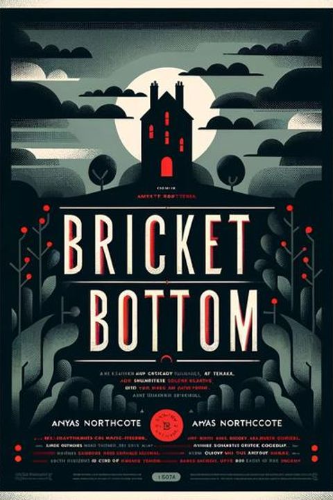 Brickett Bottom