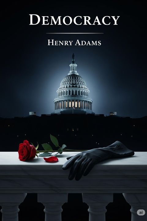 Democracy