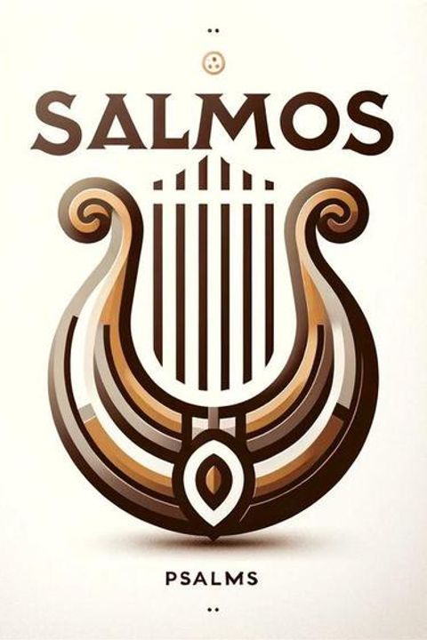 Salmos