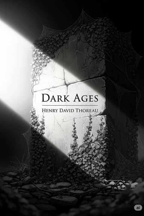 Dark Ages