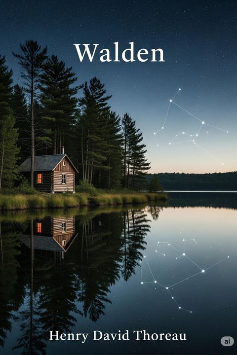 Walden