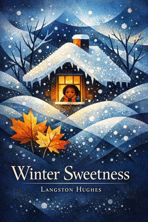 Winter Sweetness