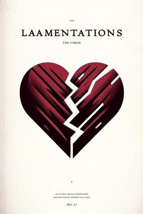 Lamentations
