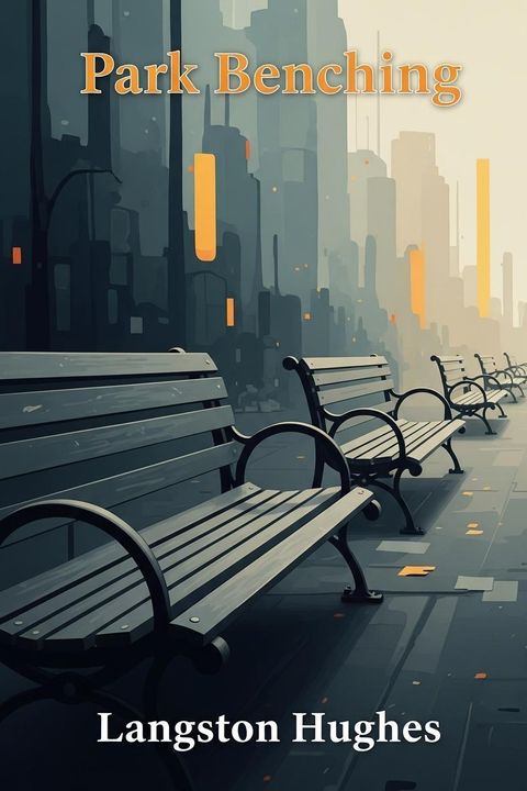 Park Benching