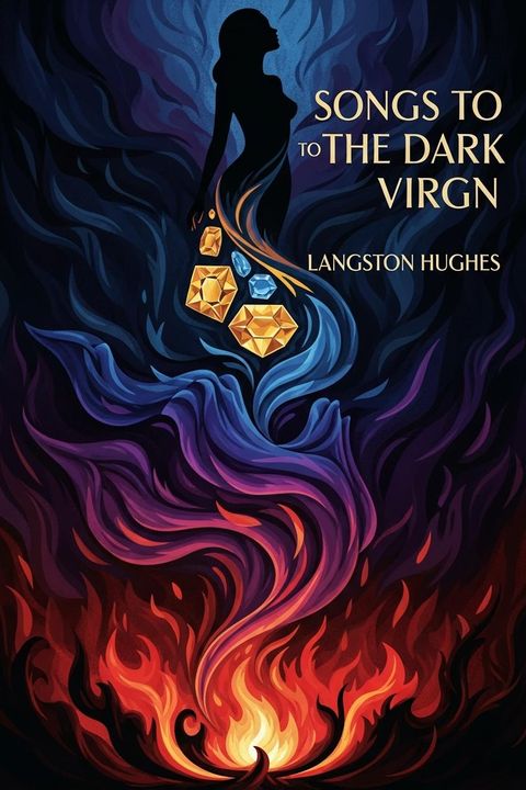 Songs to the Dark Virgin