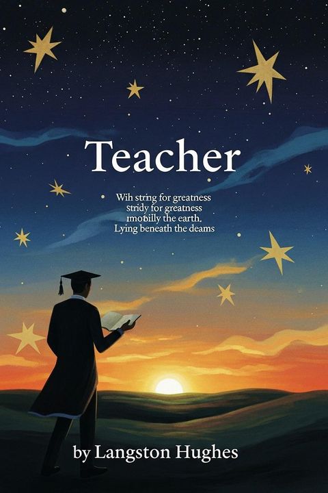 Teacher