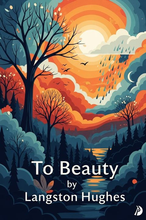 To Beauty