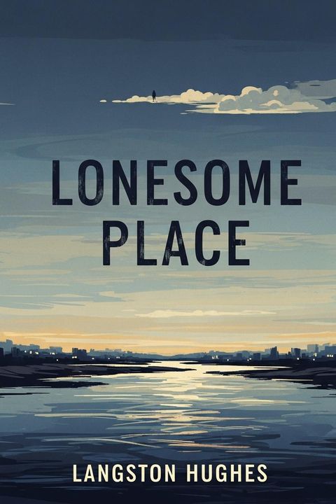 Lonesome Place