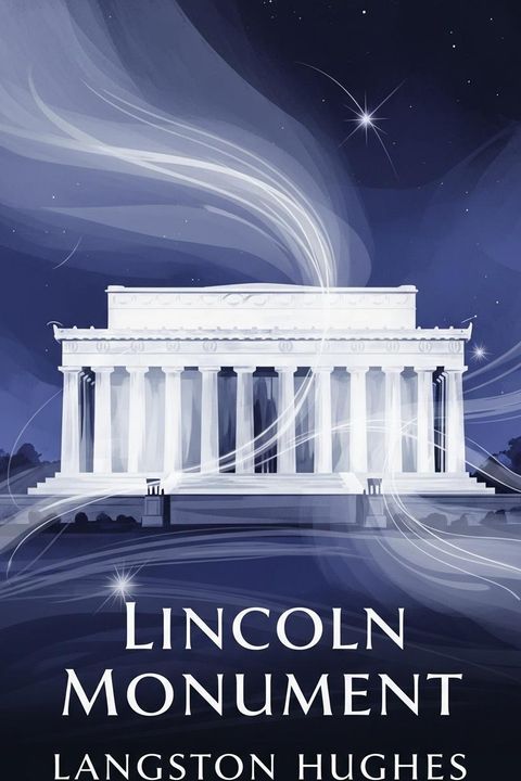 Lincoln Monument