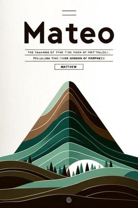 Mateo