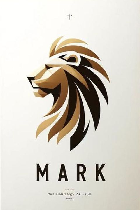 Mark