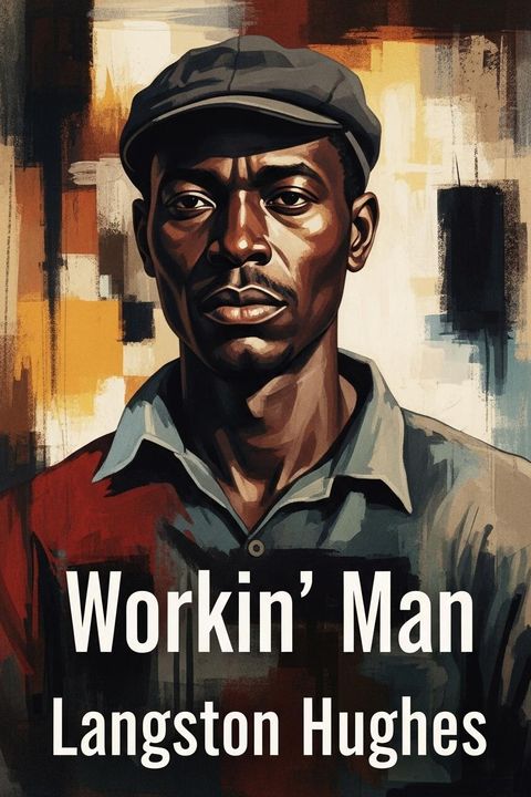 Workin' Man