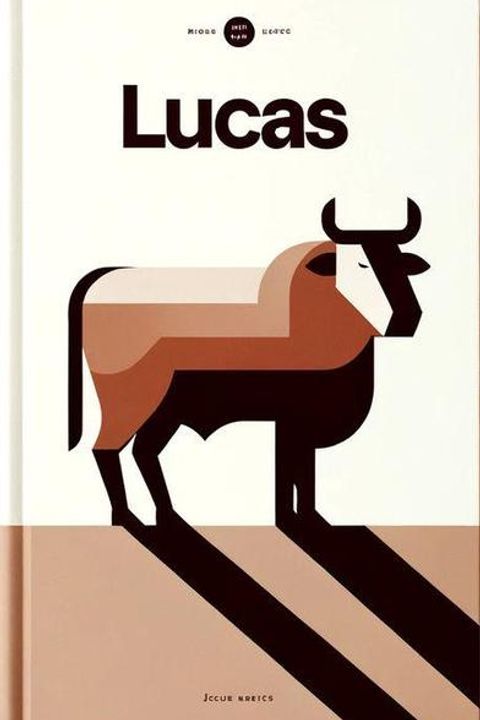 Lucas
