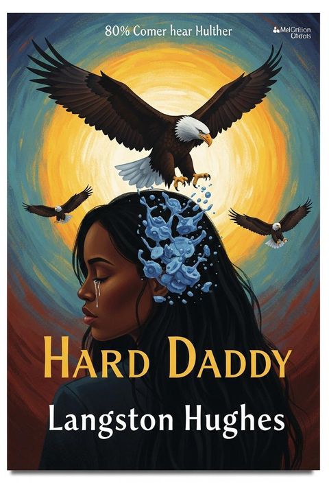 Hard Daddy