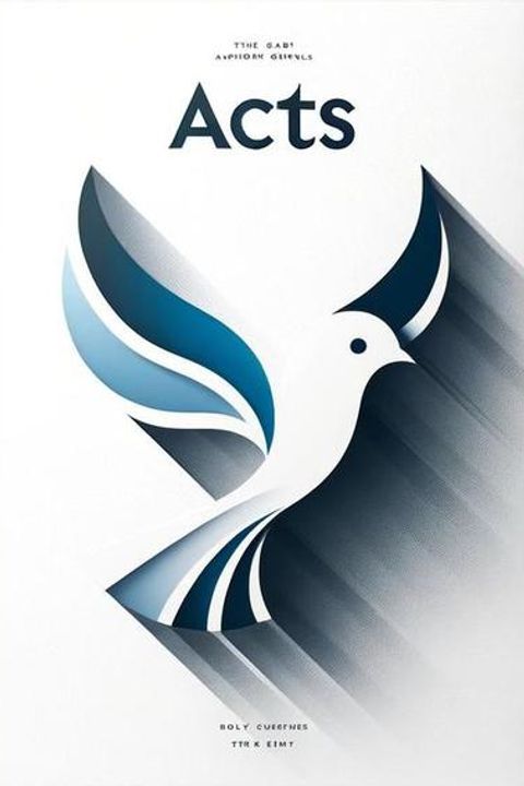 Acts