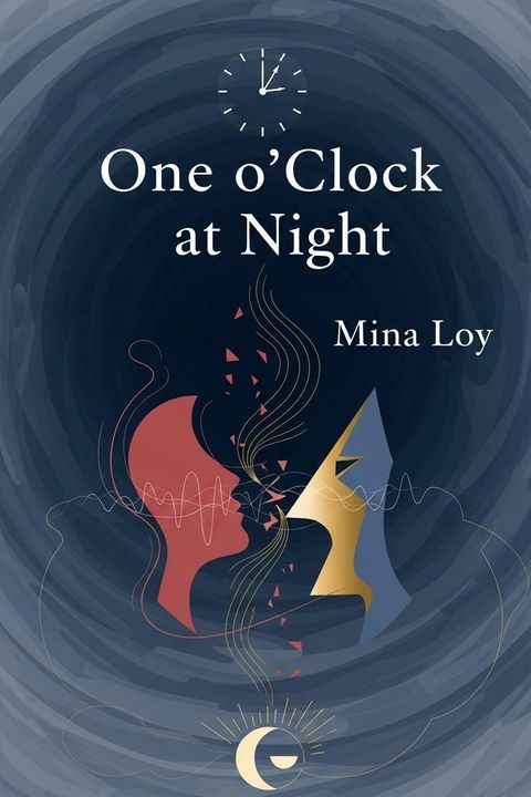 One o'Clock at Night