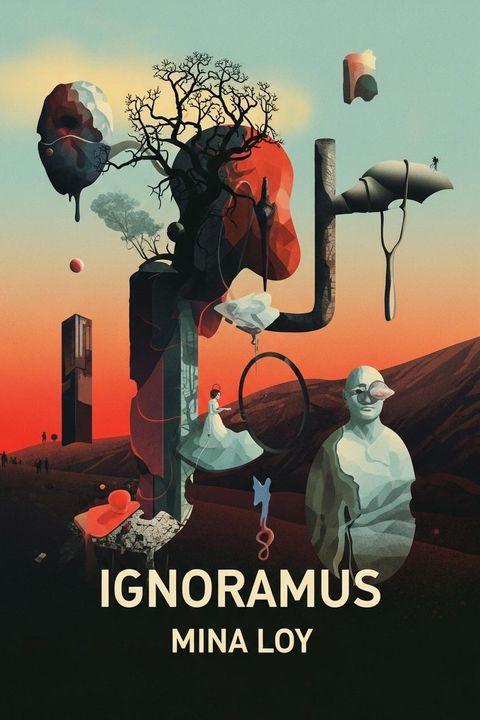 Ignoramus