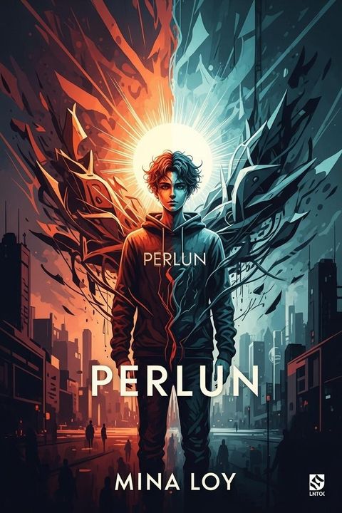 Perlun