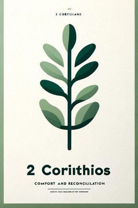 2 Corintios
