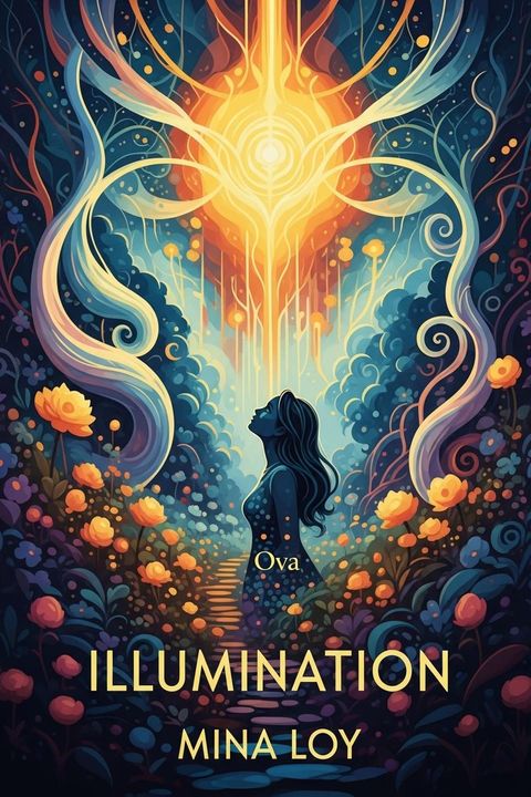 Illumination