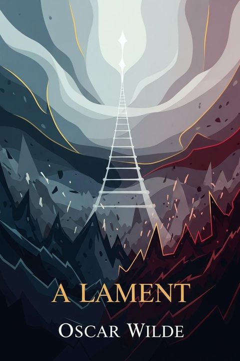 A Lament
