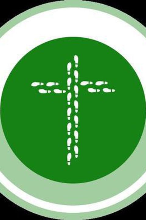 Efesios