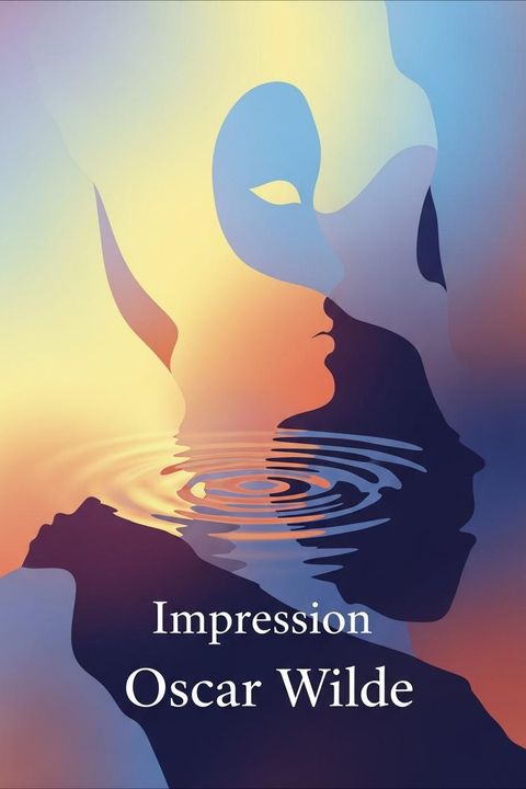 Impression