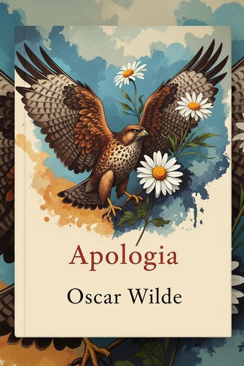 Apologia