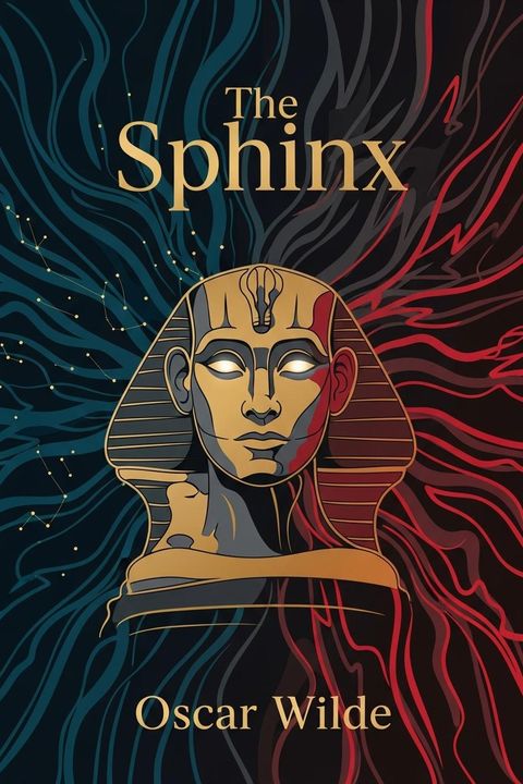 The Sphinx