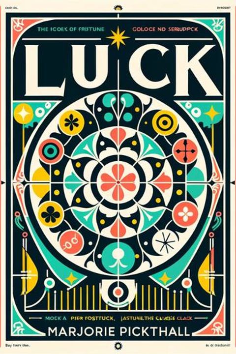 Luck