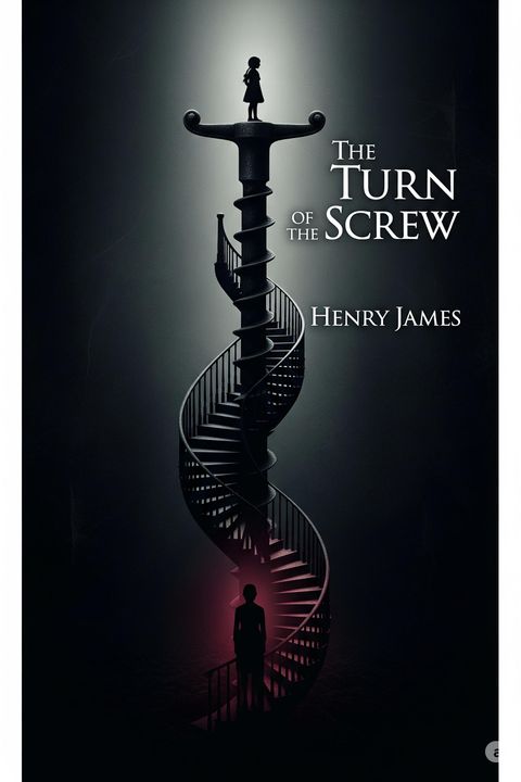 The Turn of the Screw