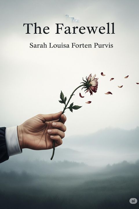 The Farewell