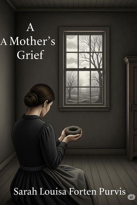 A Mother's Grief