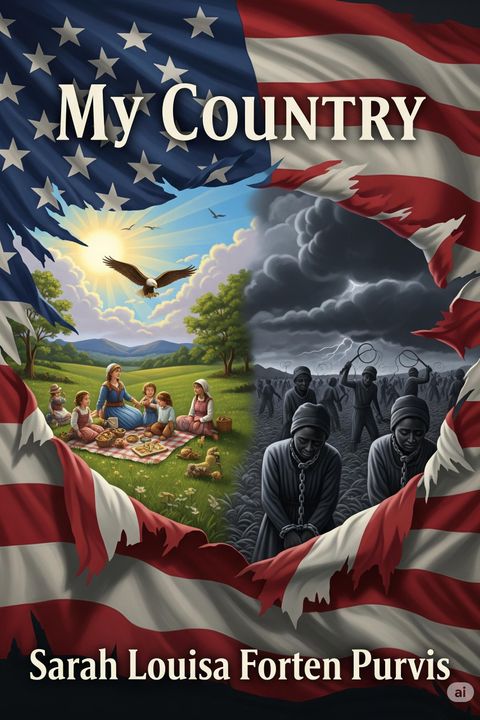 My Country