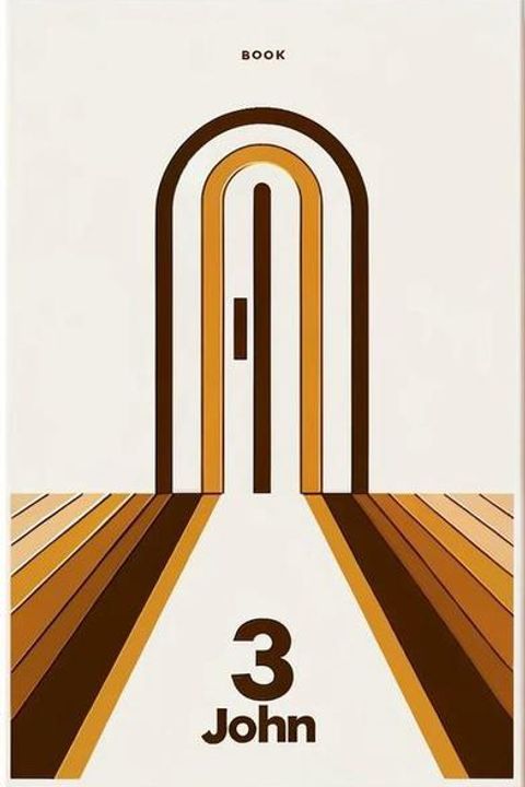 3 John