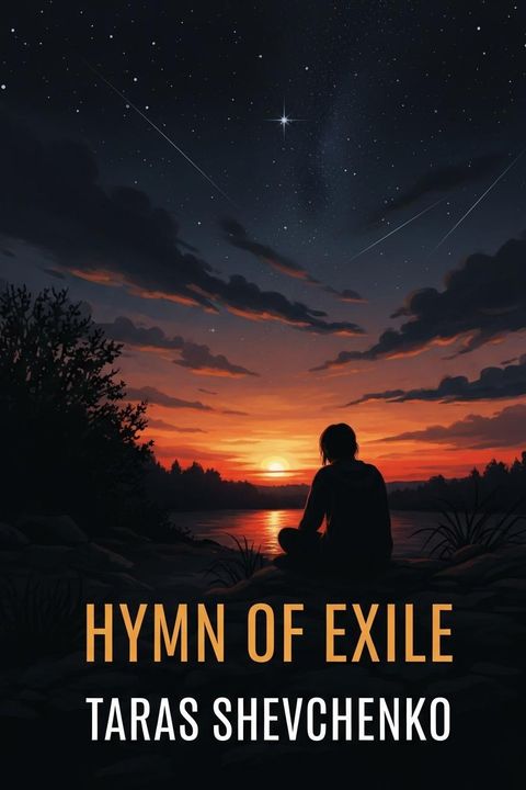 Hymn of Exile