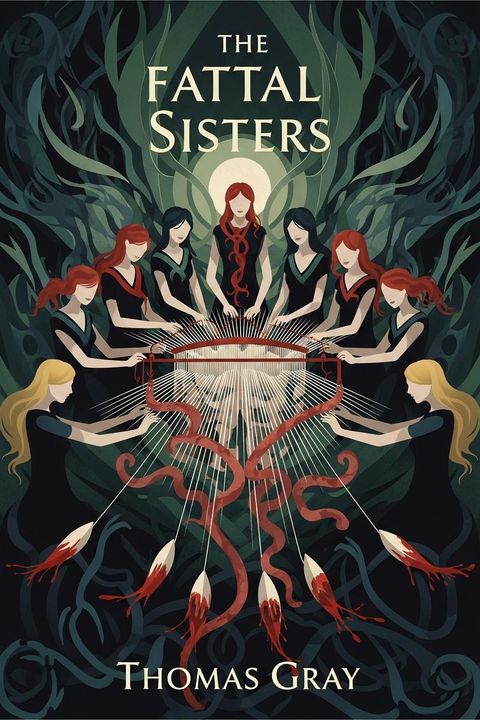 The Fatal Sisters