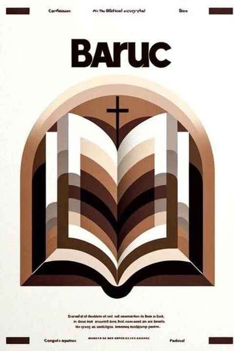 Baruc