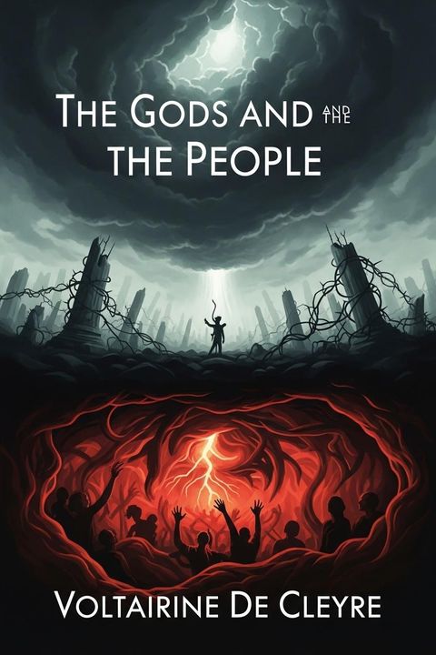 The Gods and the People