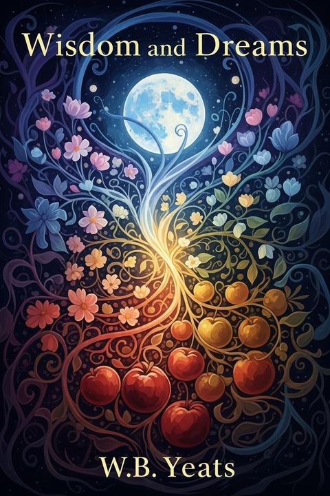 Wisdom and Dreams