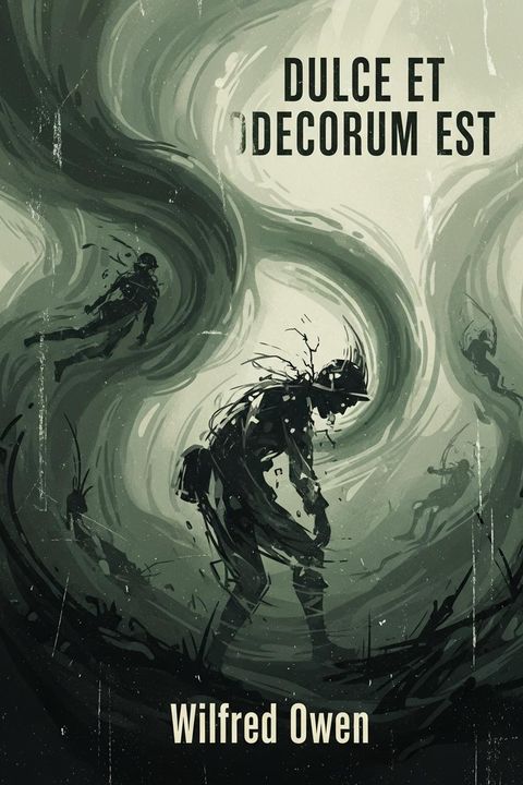 Dulce Et Decorum Est