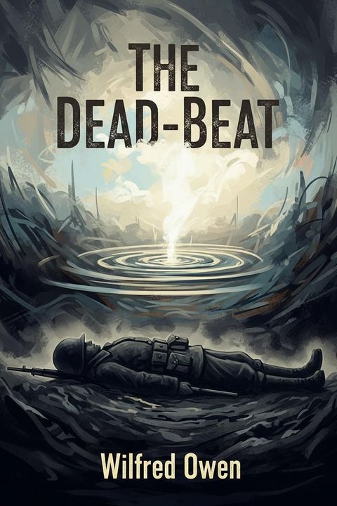 The Dead-Beat