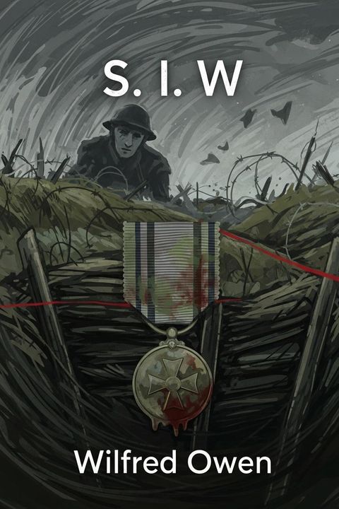 S. I. W