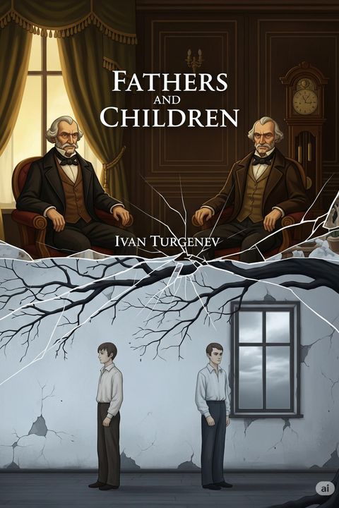 Fathers and Children