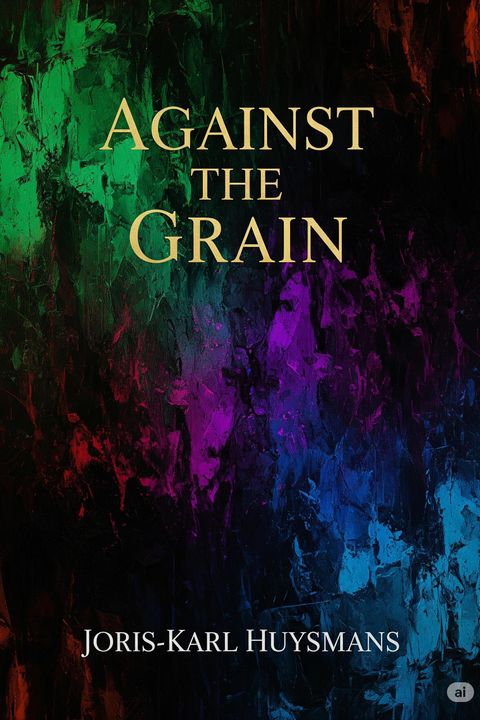 Against the Grain