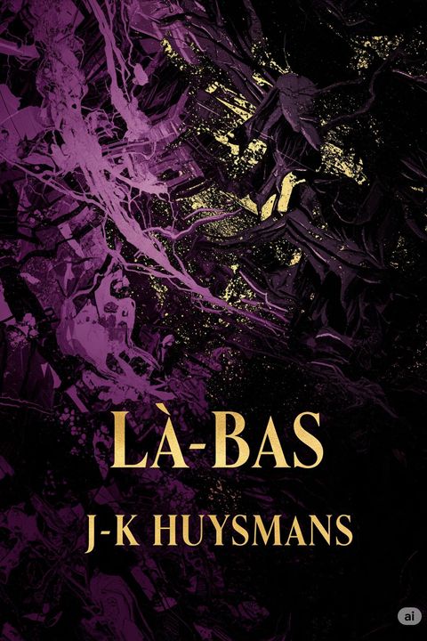 Là-Bas