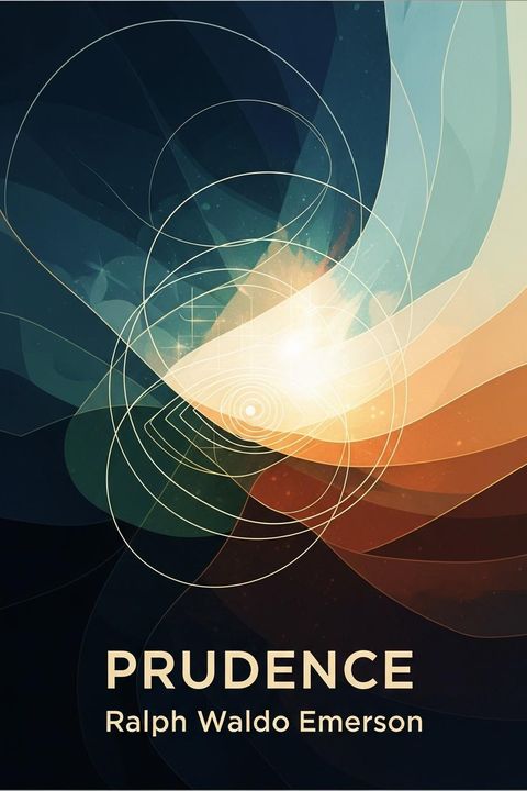 Prudence