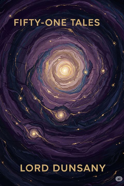The Poet Speaks with Earth