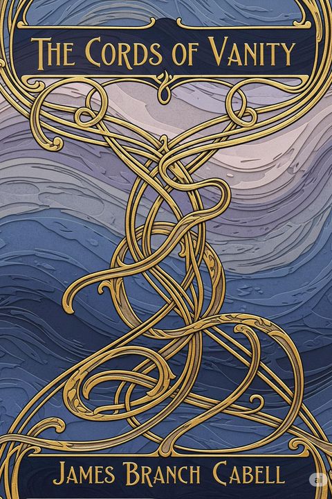 The Cords of Vanity