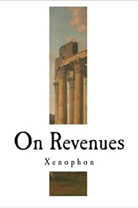 On Revenues